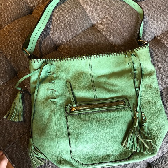 Steven by Steve Madden Purse - Picture 3 of 6